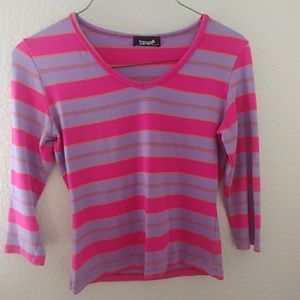 Women's top